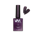 VINA Gel Colour 15ml - 185