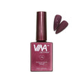 VINA Gel Colour 15ml - 190