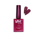 VINA Gel Colour 15ml - 191