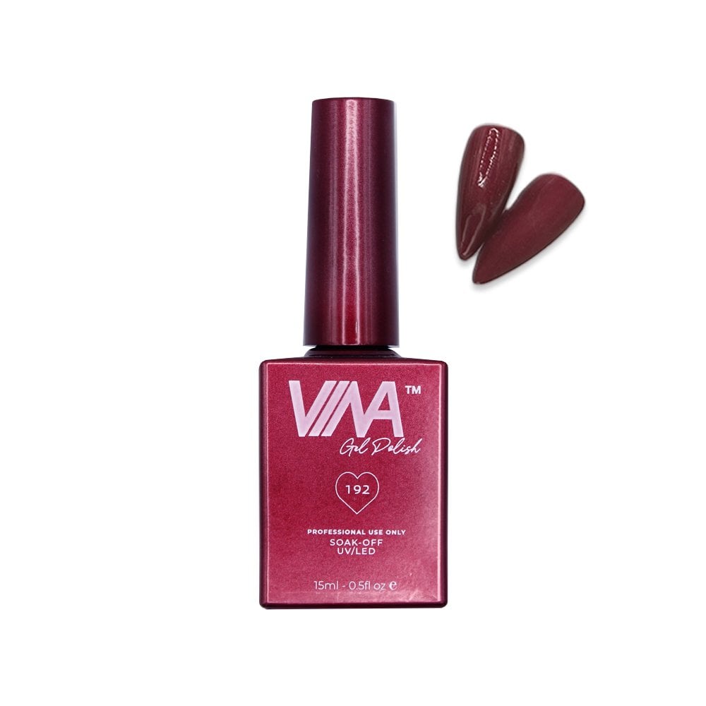 VINA Gel Colour 15ml - 192