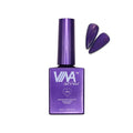 VINA Gel Colour 15ml - 195
