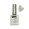 VINA Gel Colour 15ml - 198