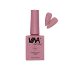 VINA Gel Colour 15ml - 033