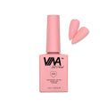 VINA Gel Colour 15ml - 035