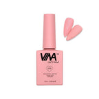 VINA Gel Colour 15ml - 035