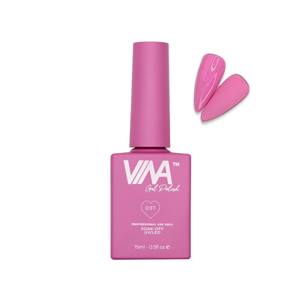 VINA Gel Colour 15ml - 037
