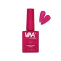 VINA Gel Colour 15ml - 038