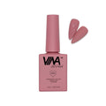 VINA Gel Colour 15ml - 040