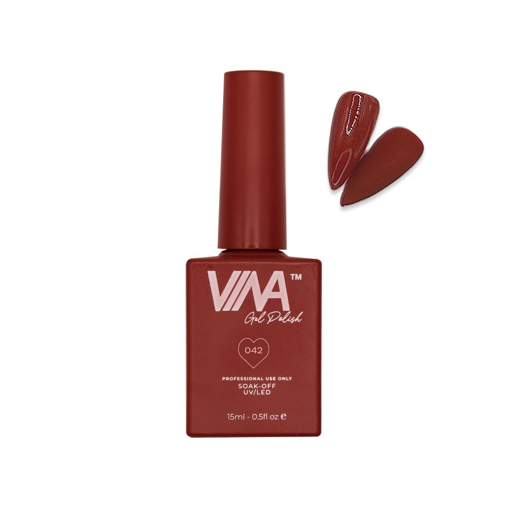 VINA Gel Colour 15ml - 042