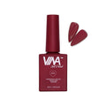 VINA Gel Colour 15ml - 044