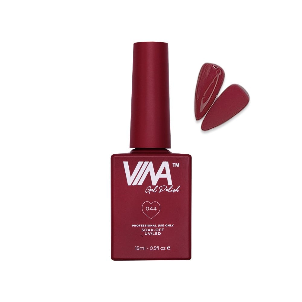 VINA Gel Colour 15ml - 044