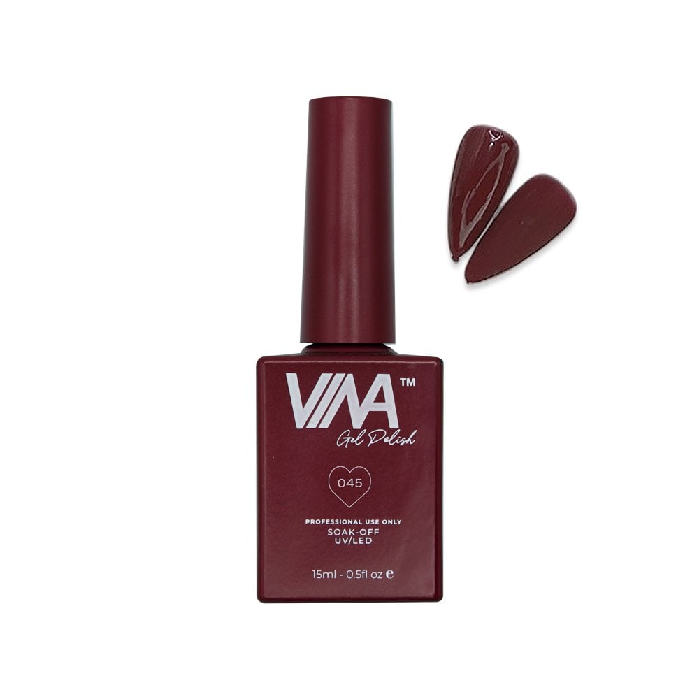 VINA Gel Colour 15ml - 045