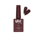 VINA Gel Colour 15ml - 047