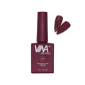 VINA Gel Colour 15ml - 048