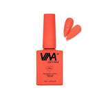 VINA Gel Colour 15ml - 054