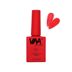 VINA Gel Colour 15ml - 057