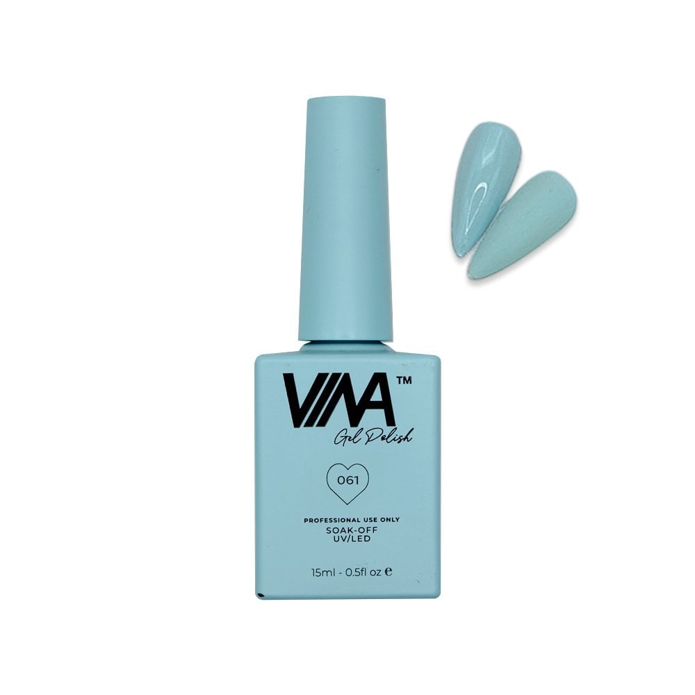 VINA Gel Colour 15ml - 061