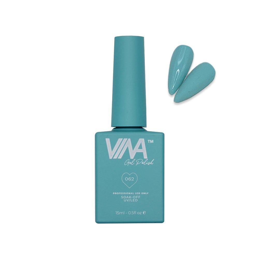 VINA Gel Colour 15ml - 062