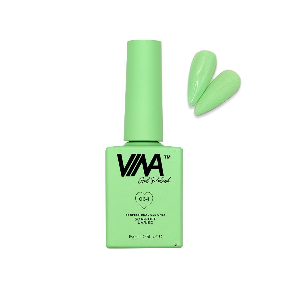 VINA Gel Colour 15ml - 064