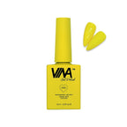 VINA Gel Colour 15ml - 066