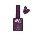 VINA Gel Colour 15ml - 073