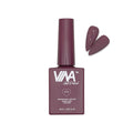 VINA Gel Colour 15ml - 075