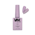 VINA Gel Colour 15ml - 076