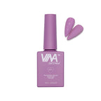 VINA Gel Colour 15ml - 077