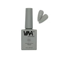 VINA Gel Colour 15ml - 080