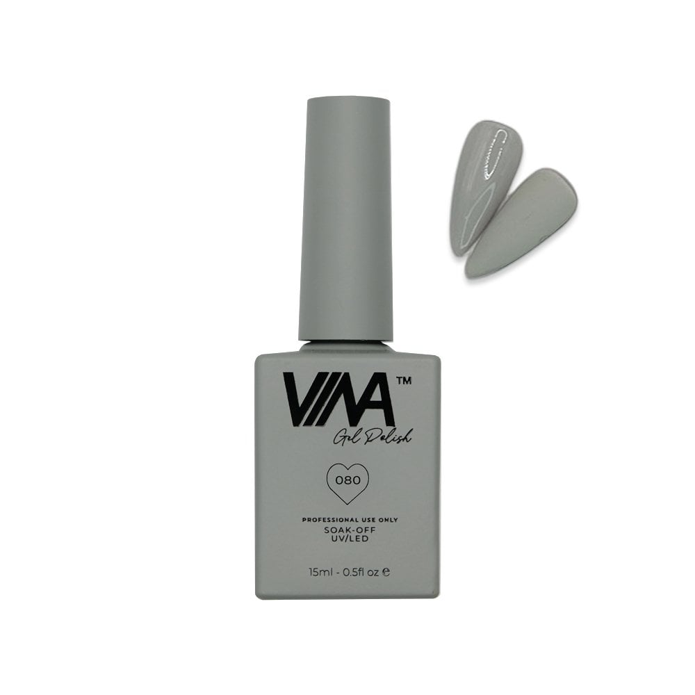 VINA Gel Colour 15ml - 080