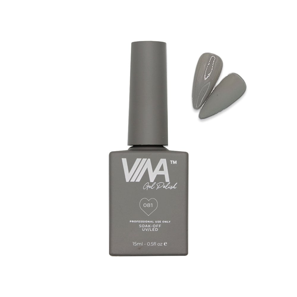 VINA Gel Colour 15ml - 081