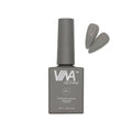 VINA Gel Colour 15ml - 081