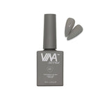 VINA Gel Colour 15ml - 081