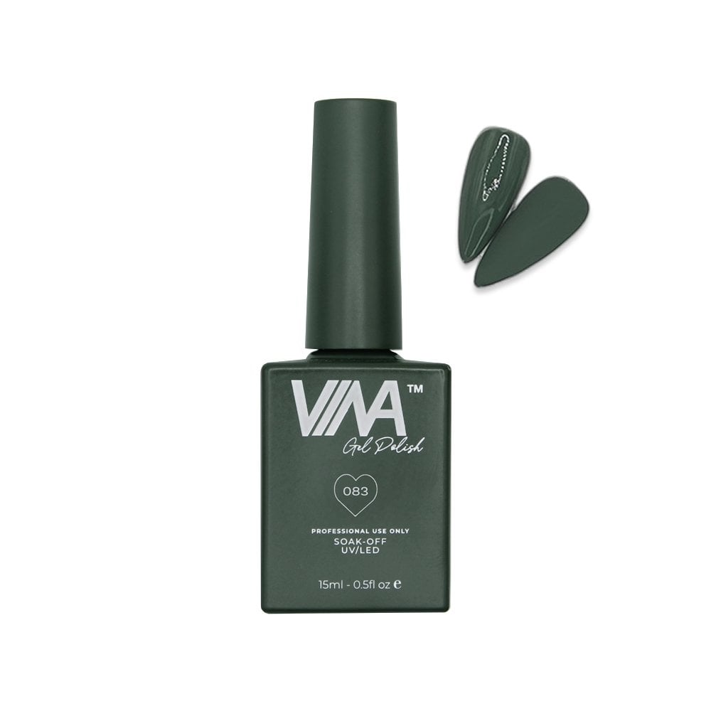 VINA Gel Colour 15ml - 083