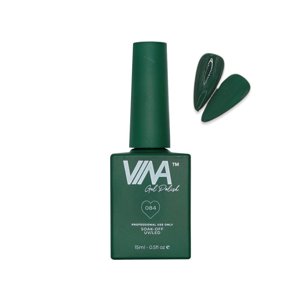 VINA Gel Colour 15ml - 084