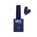 VINA Gel Colour 15ml - 089
