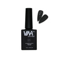 VINA Gel Colour 15ml - 091 (Black)