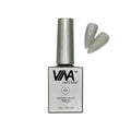 VINA Gel Colour 15ml - 092