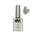 VINA Gel Colour 15ml - 093