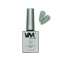 VINA Gel Colour 15ml - 094