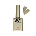 VINA Gel Colour 15ml - 096