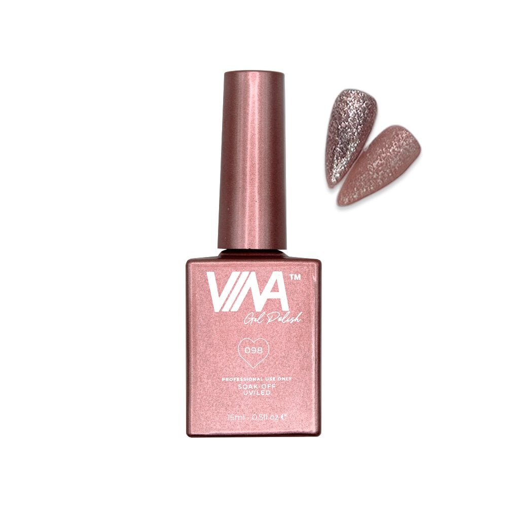 VINA Gel Colour 15ml - 098