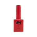 VINA Gel Colour 12ml - 056 (sample)