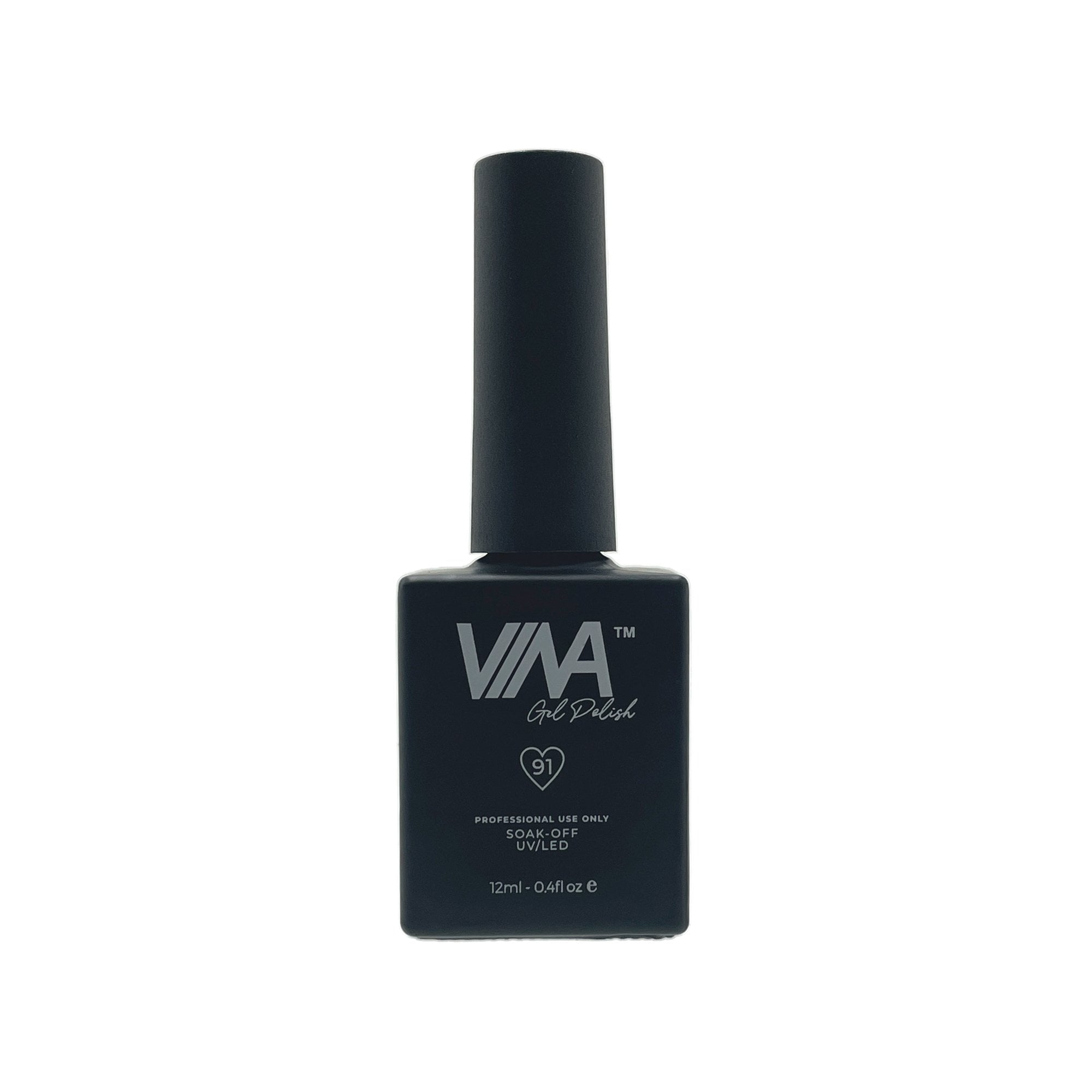 VINA Gel Colour 12ml - 091 (sample)