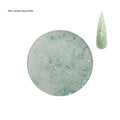 TNBL Acrylic Powder - Seashell Collection - SS06
