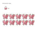 Nail Art Charm - 47 (10pcs)