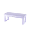 KIARA SKY Nail Arm Rest