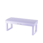 KIARA SKY Nail Arm Rest
