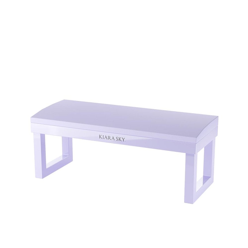 KIARA SKY Nail Arm Rest