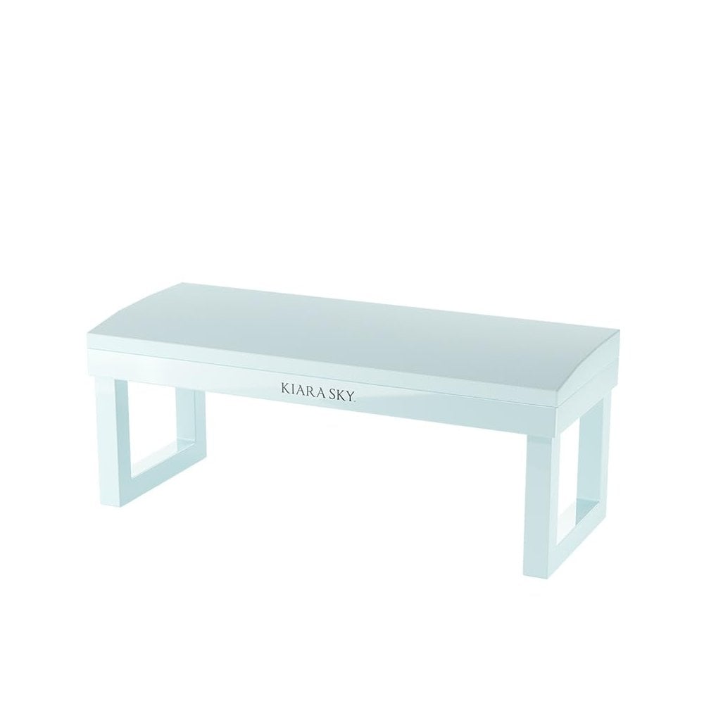 KIARA SKY Nail Arm Rest